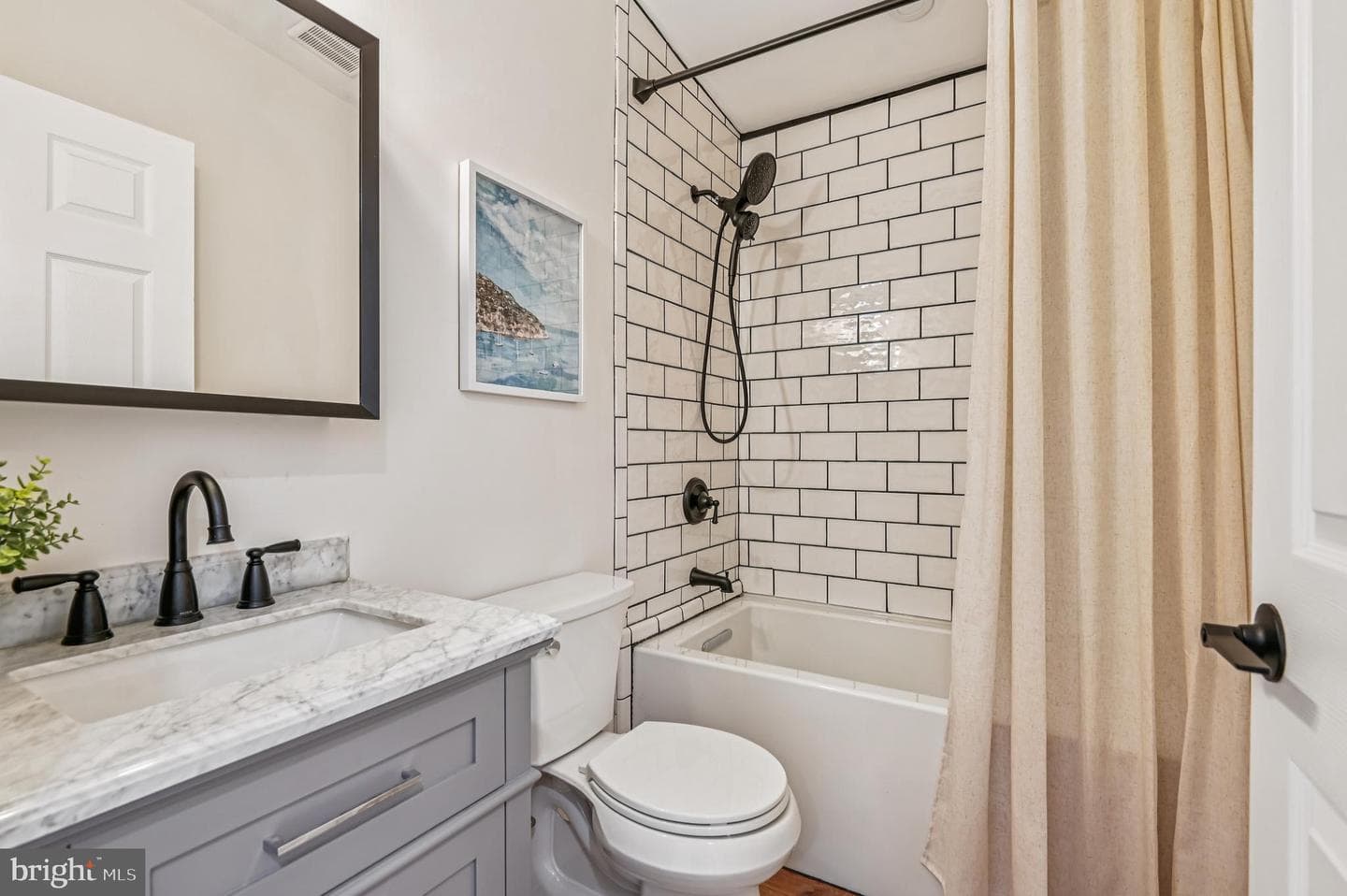 415 Londontown Road photo 23