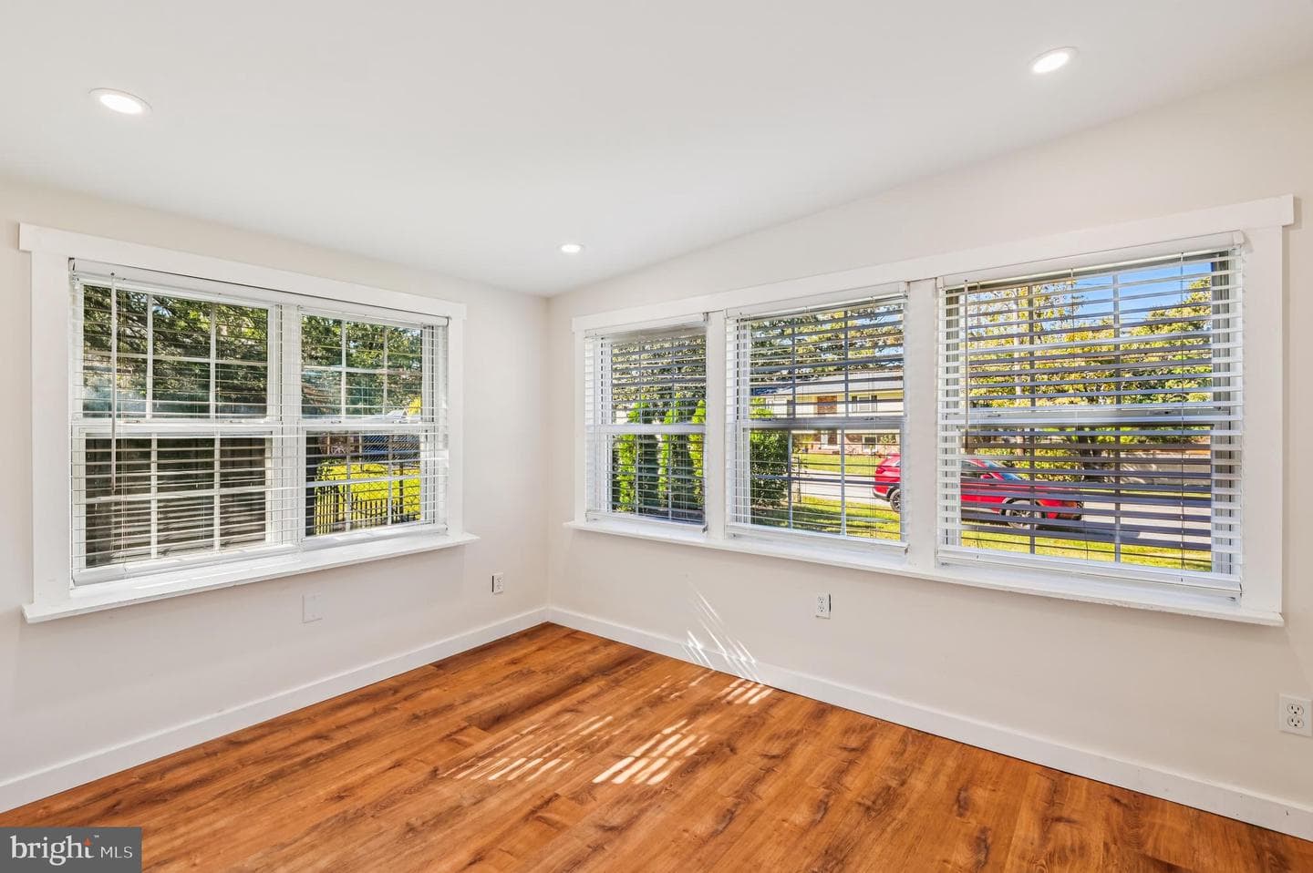 415 Londontown Road photo 25