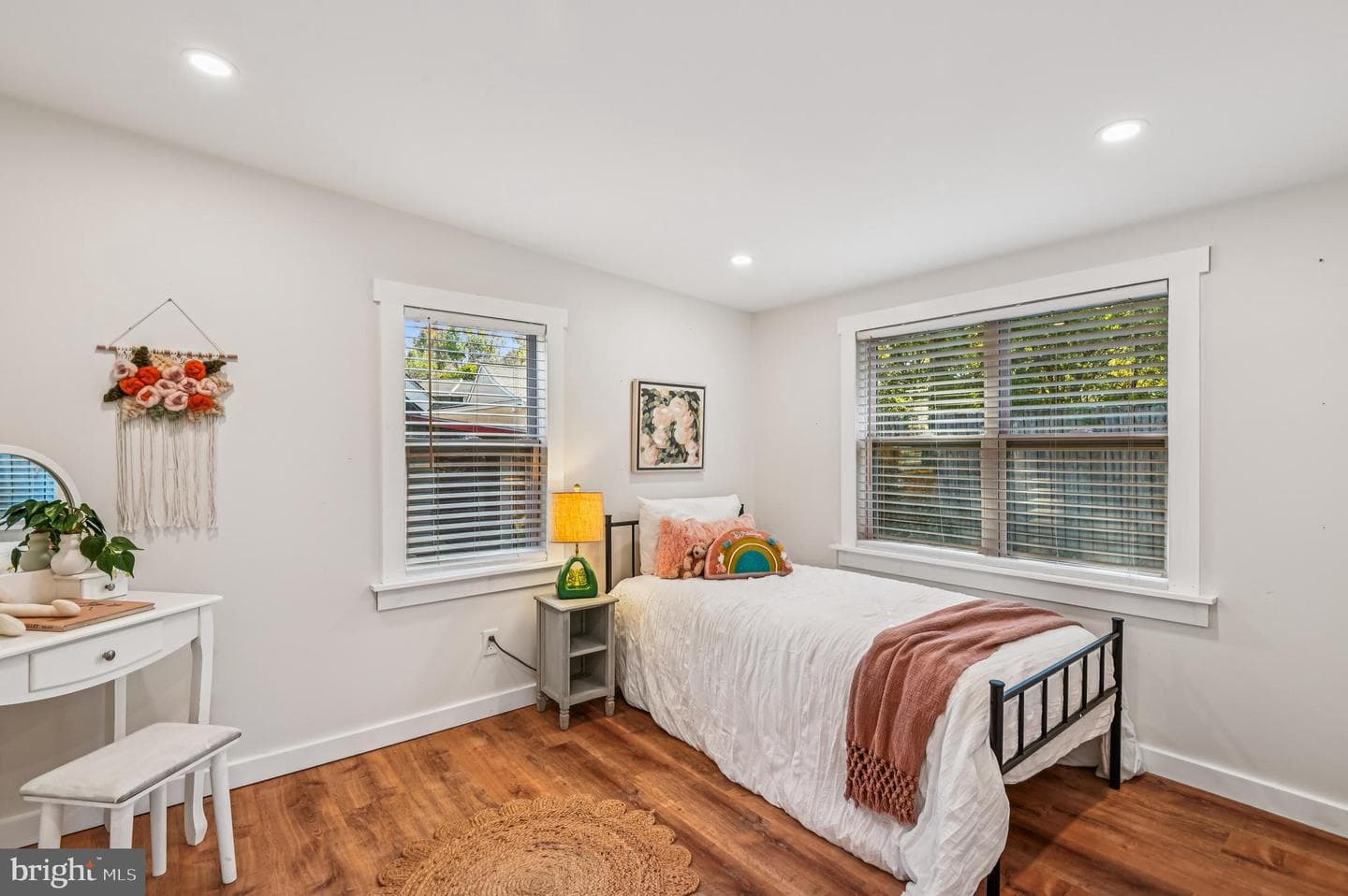 415 Londontown Road photo 27