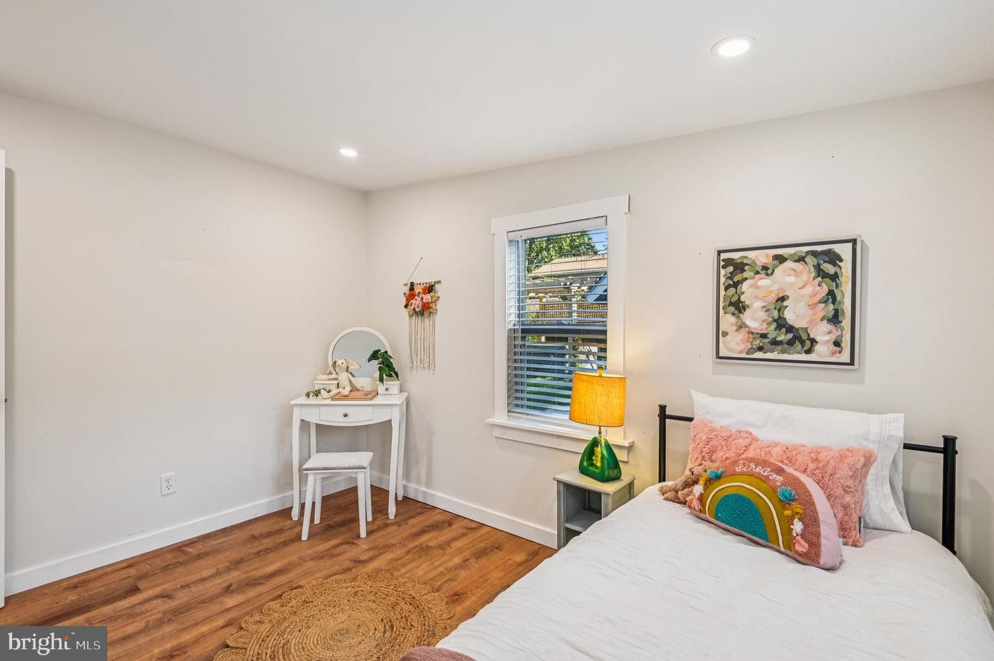 415 Londontown Road photo 28