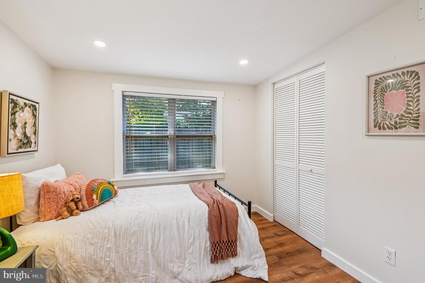 415 Londontown Road photo 29