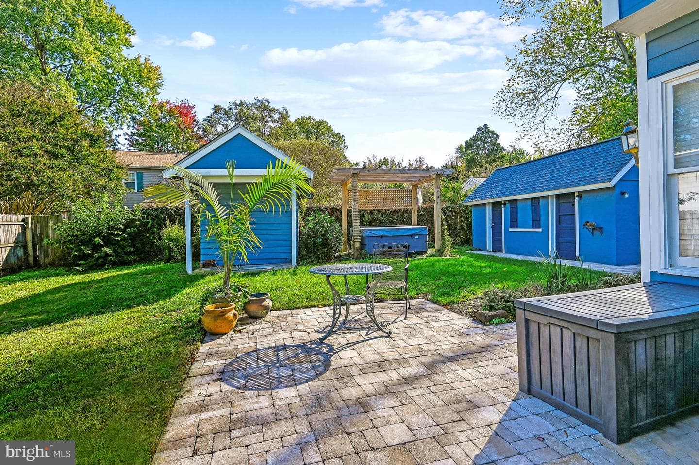 415 Londontown Road photo 3