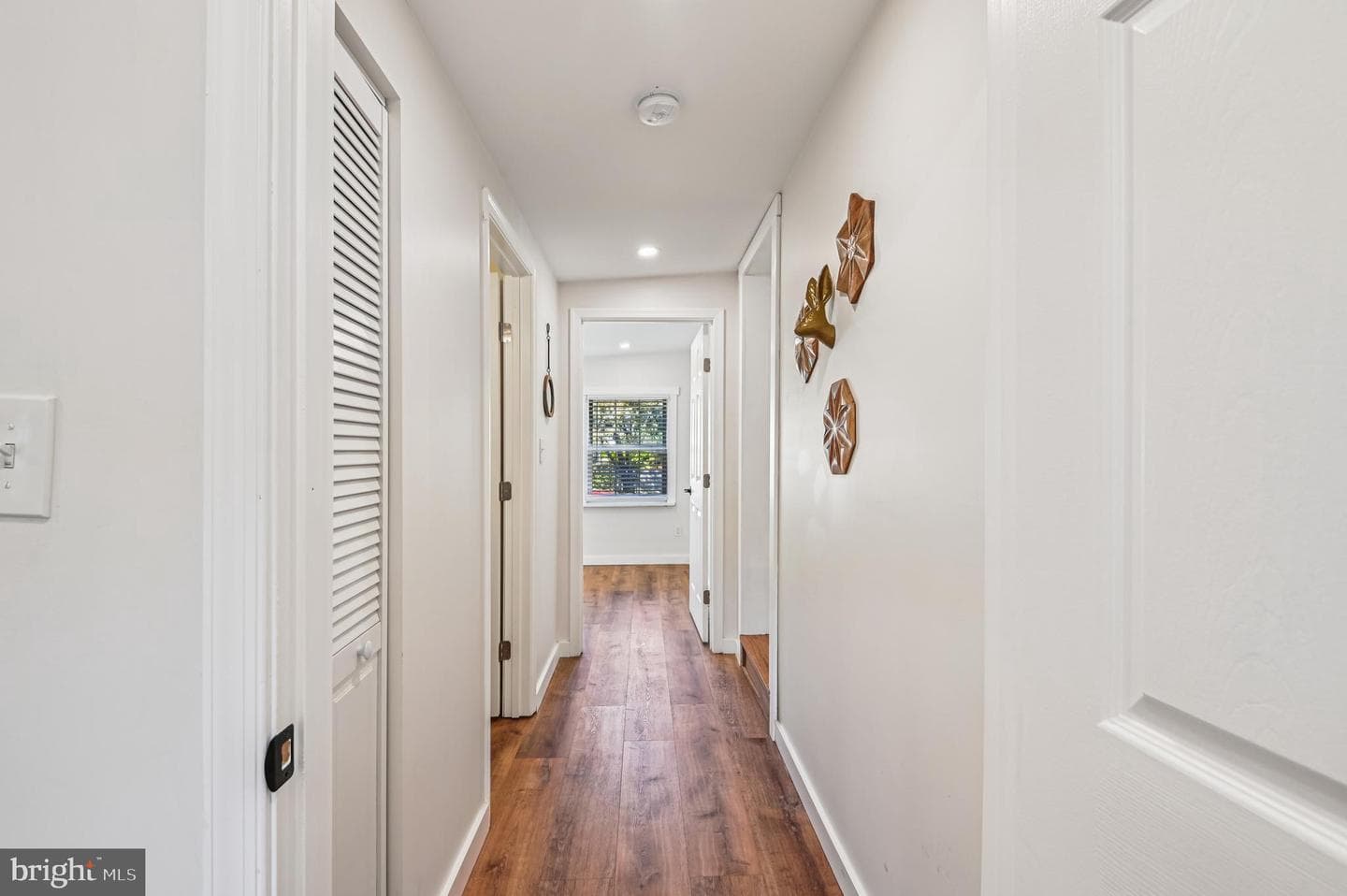 415 Londontown Road photo 30