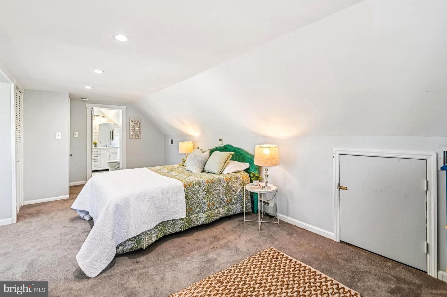 415 Londontown Road photo 32