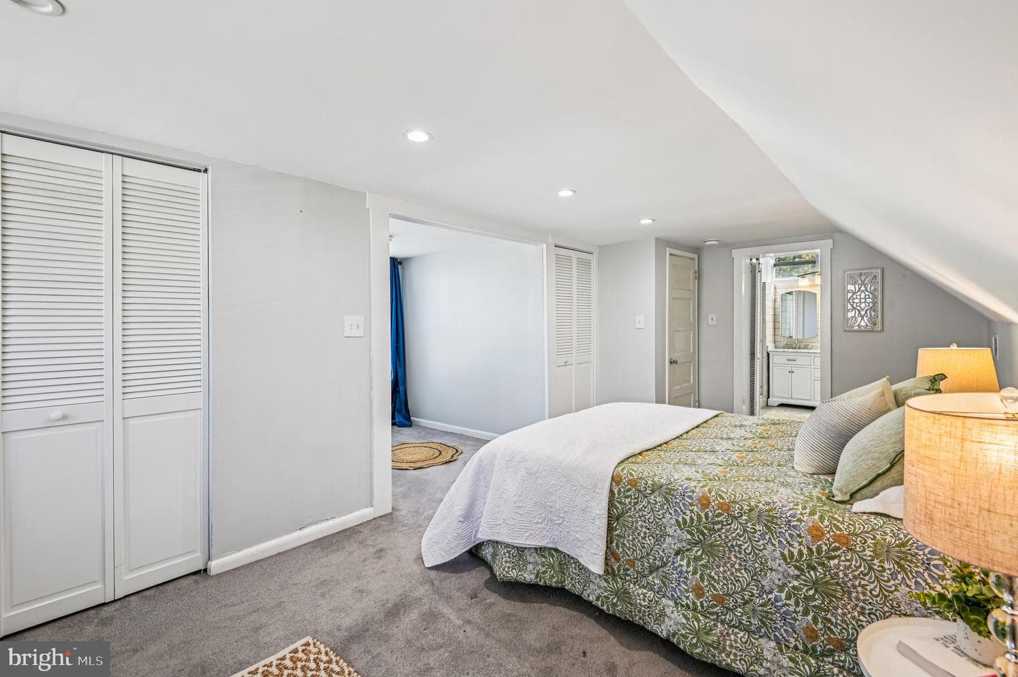 415 Londontown Road photo 33