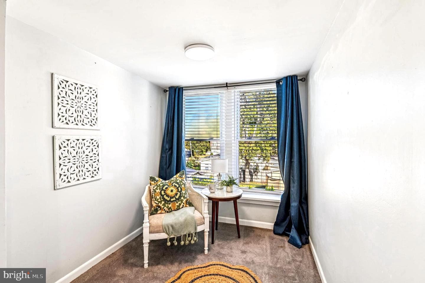415 Londontown Road photo 38