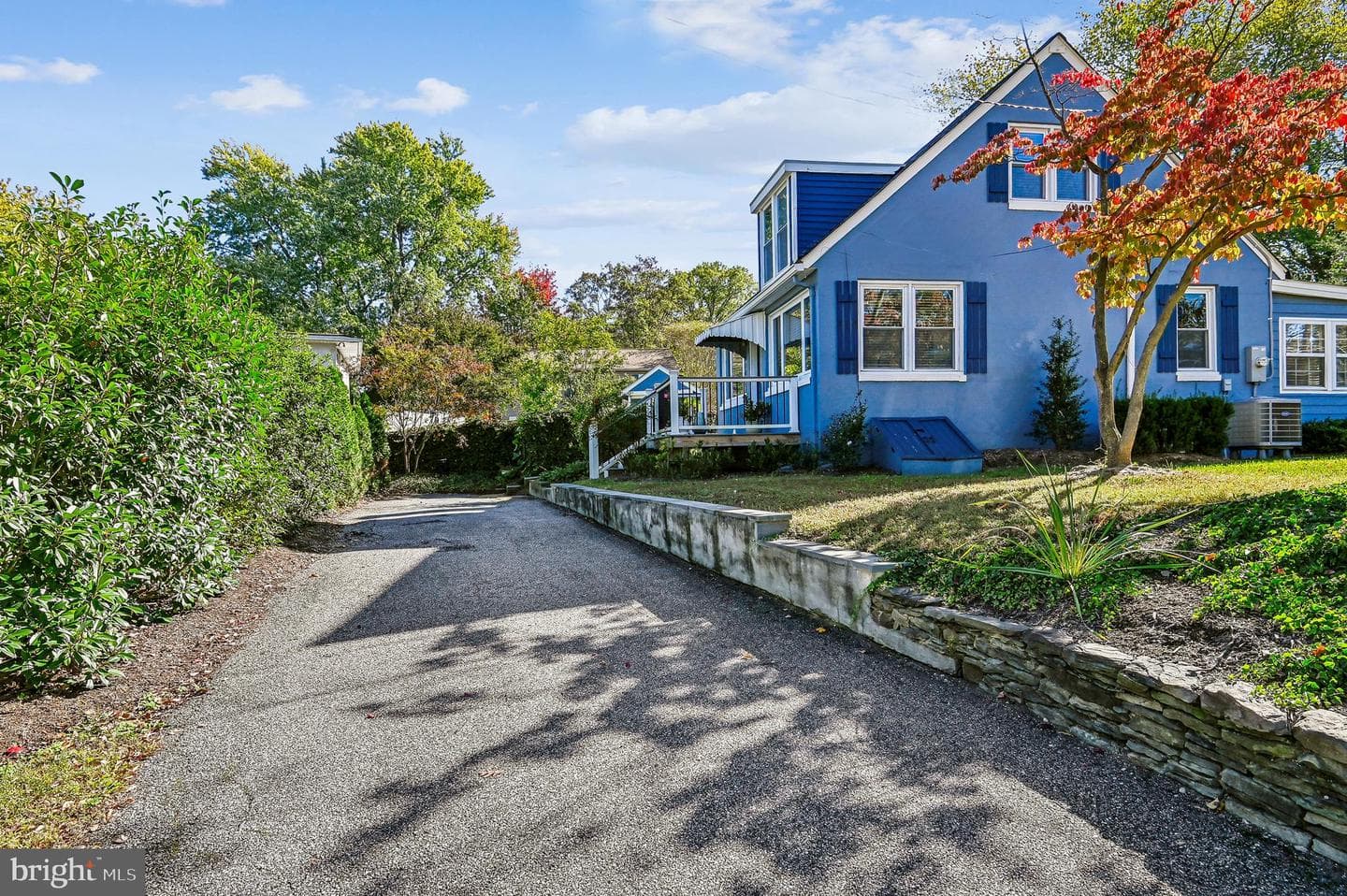 415 Londontown Road photo 7