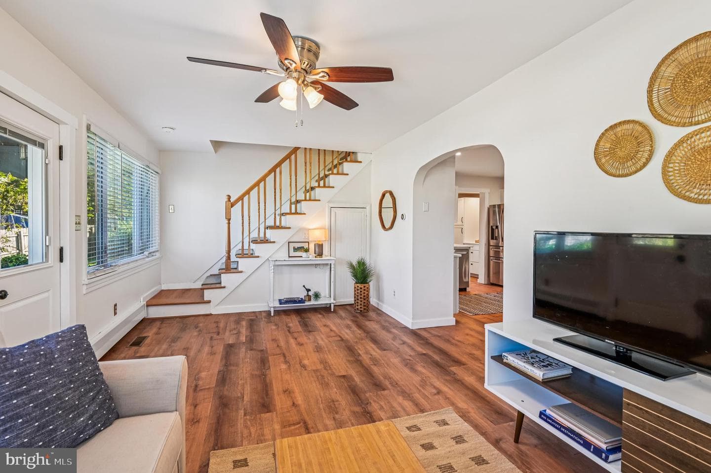 415 Londontown Road photo 9