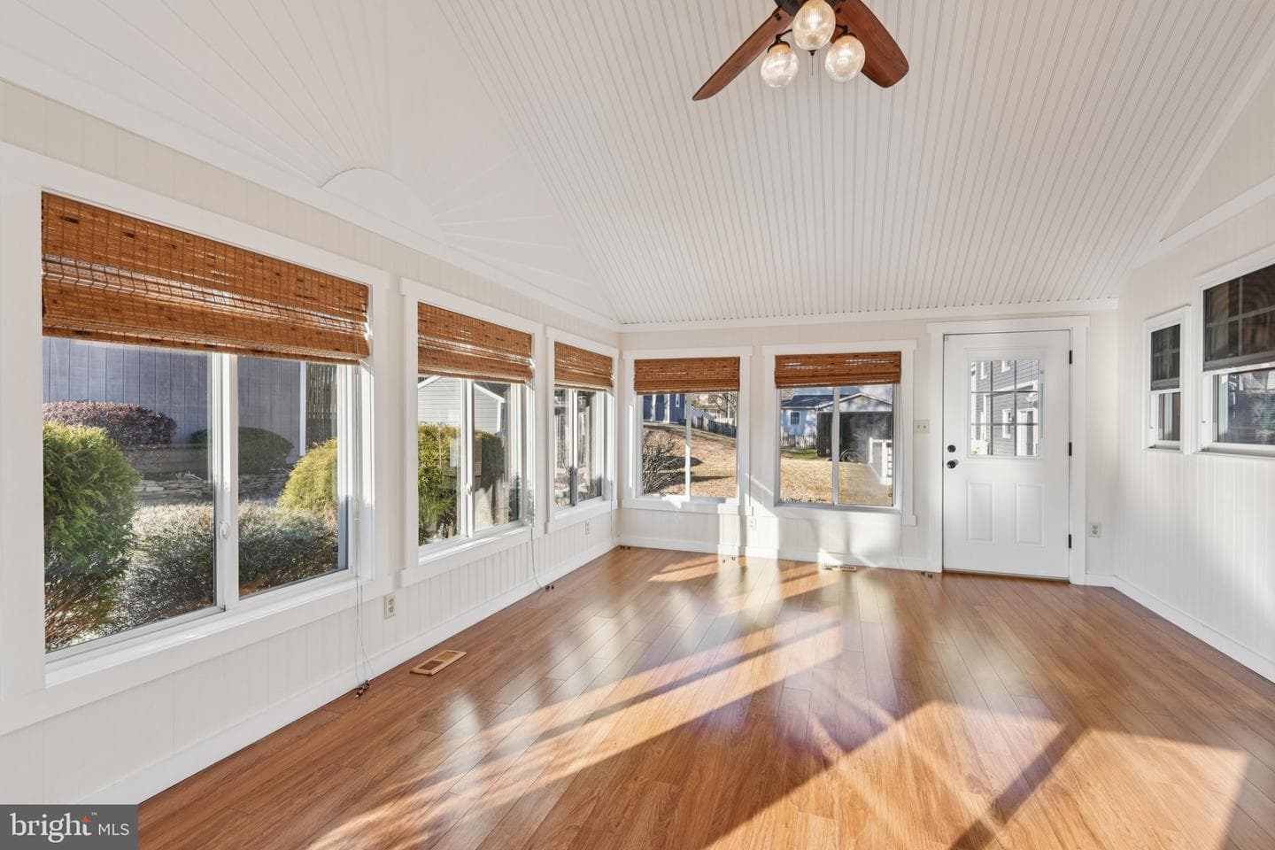 9 Lennon Court photo 17