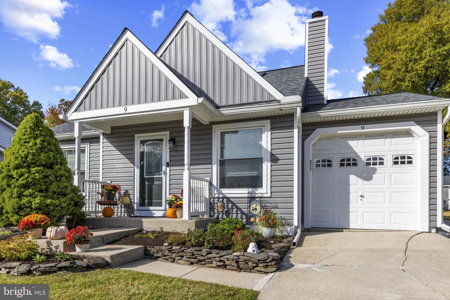 9 Lennon Court photo 41