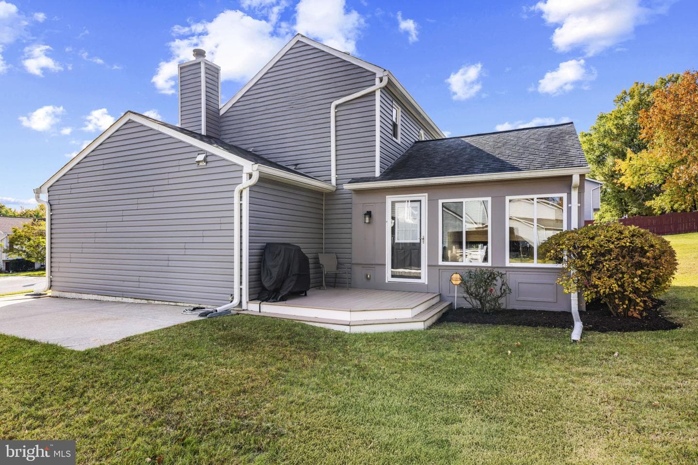 9 Lennon Court photo 45