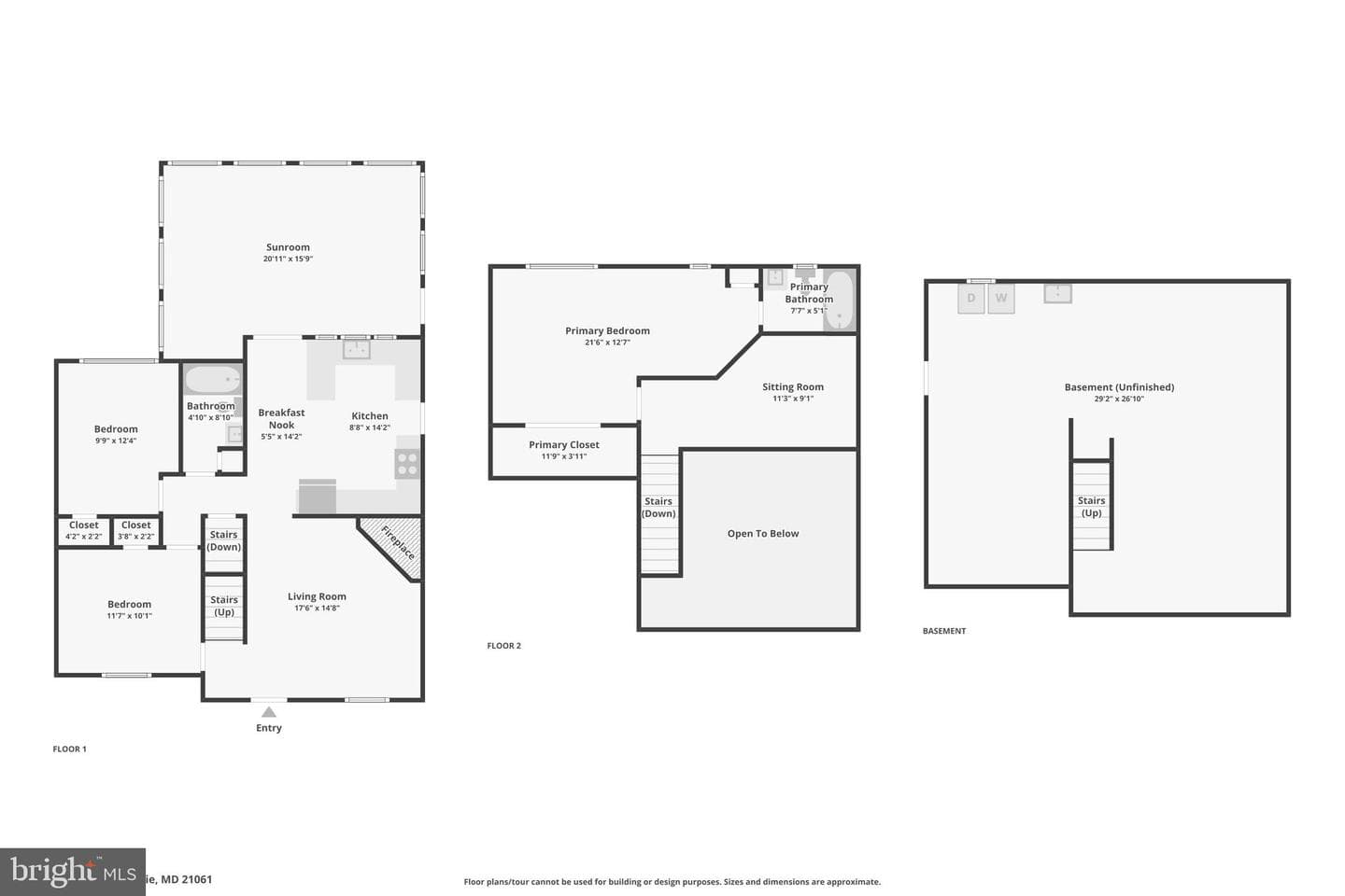 9 Lennon Court photo 47