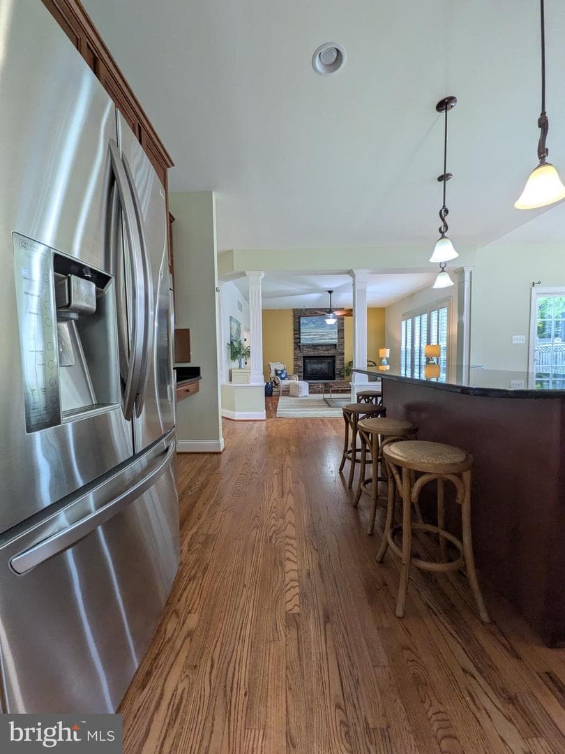 326 Carlyn Drive photo 13