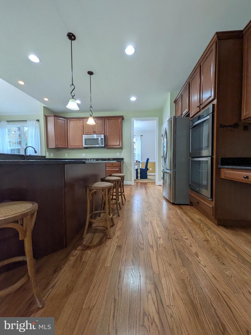 326 Carlyn Drive photo 14