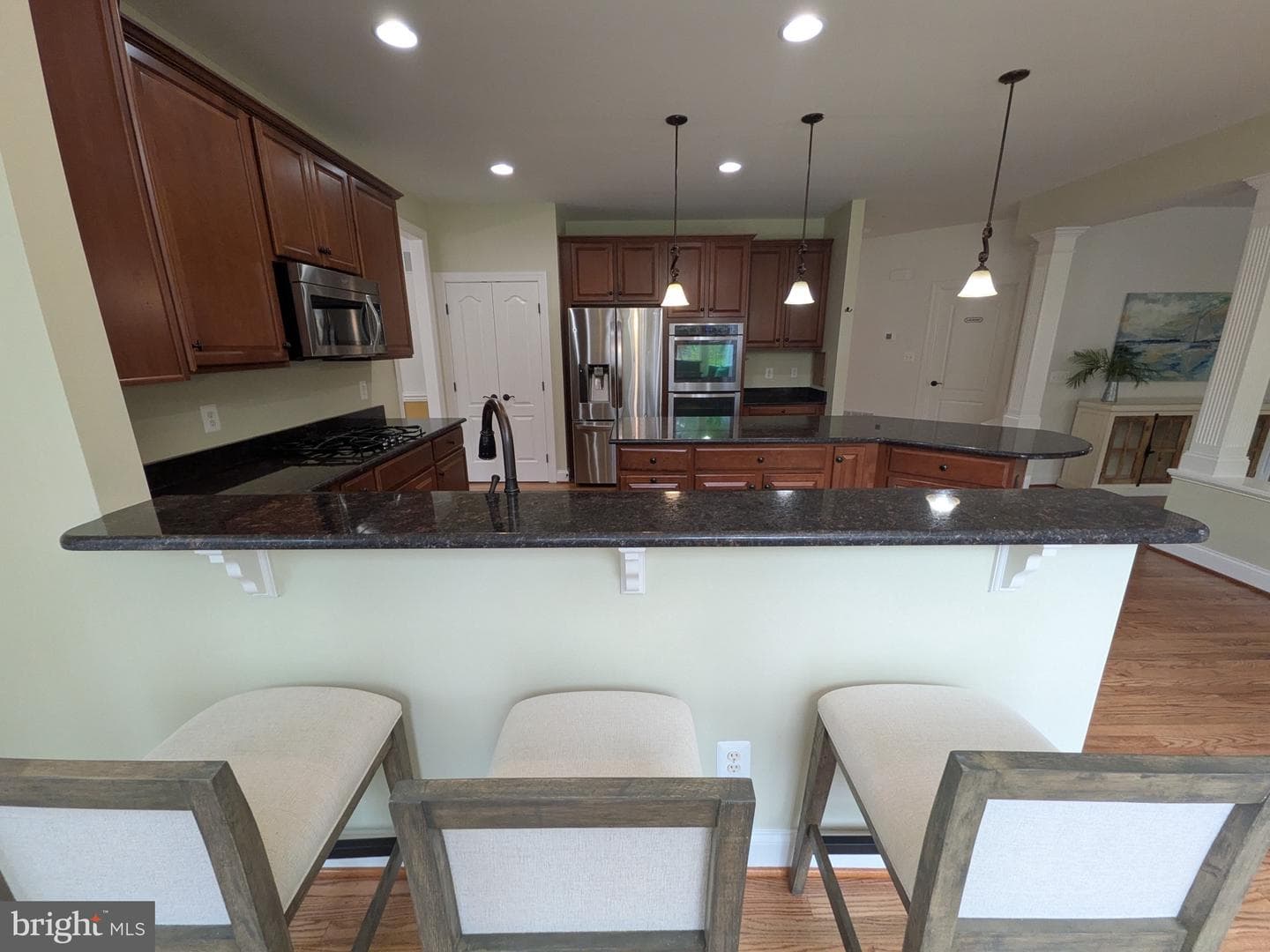 326 Carlyn Drive photo 17
