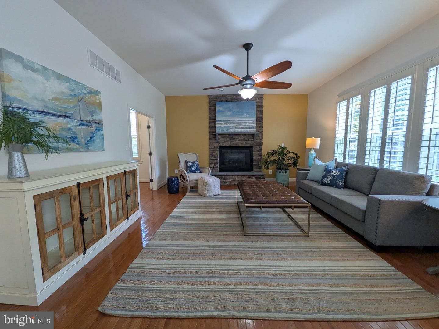 326 Carlyn Drive photo 21