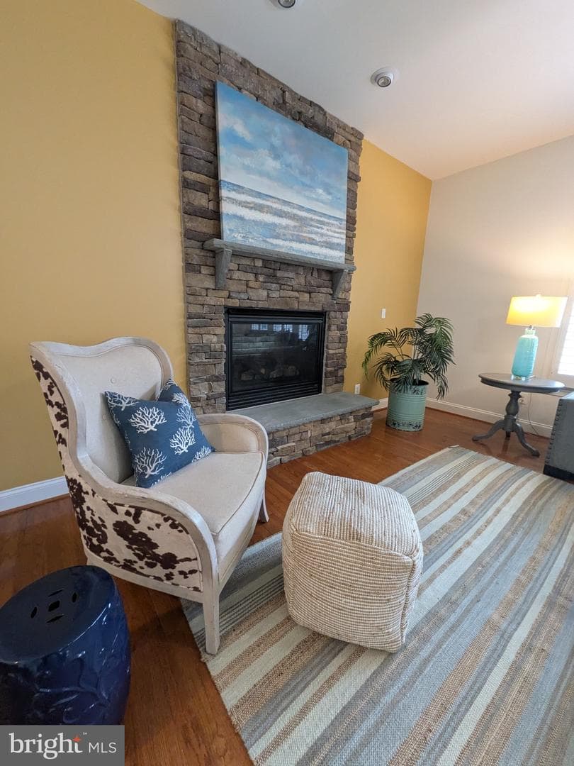326 Carlyn Drive photo 22