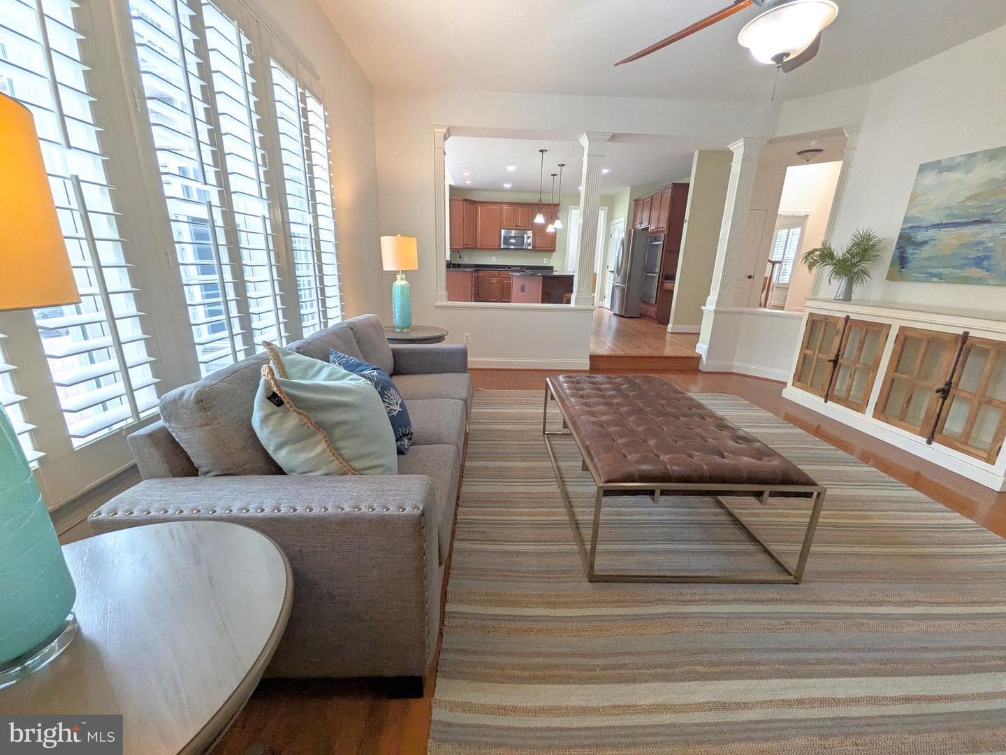 326 Carlyn Drive photo 23