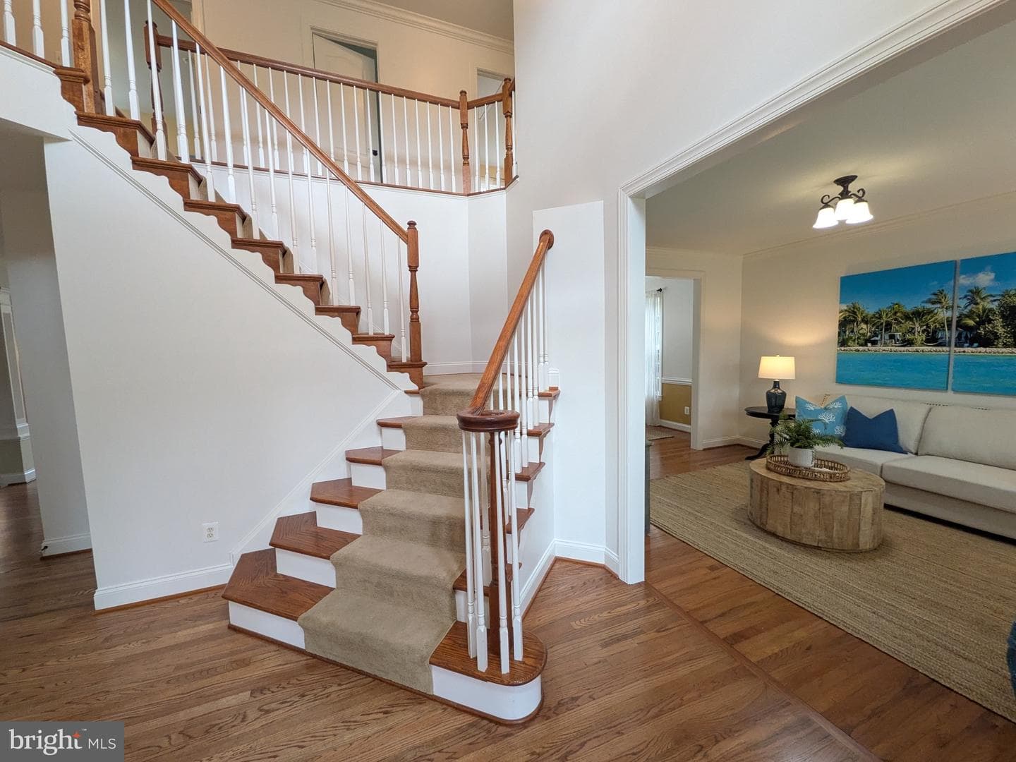 326 Carlyn Drive photo 28