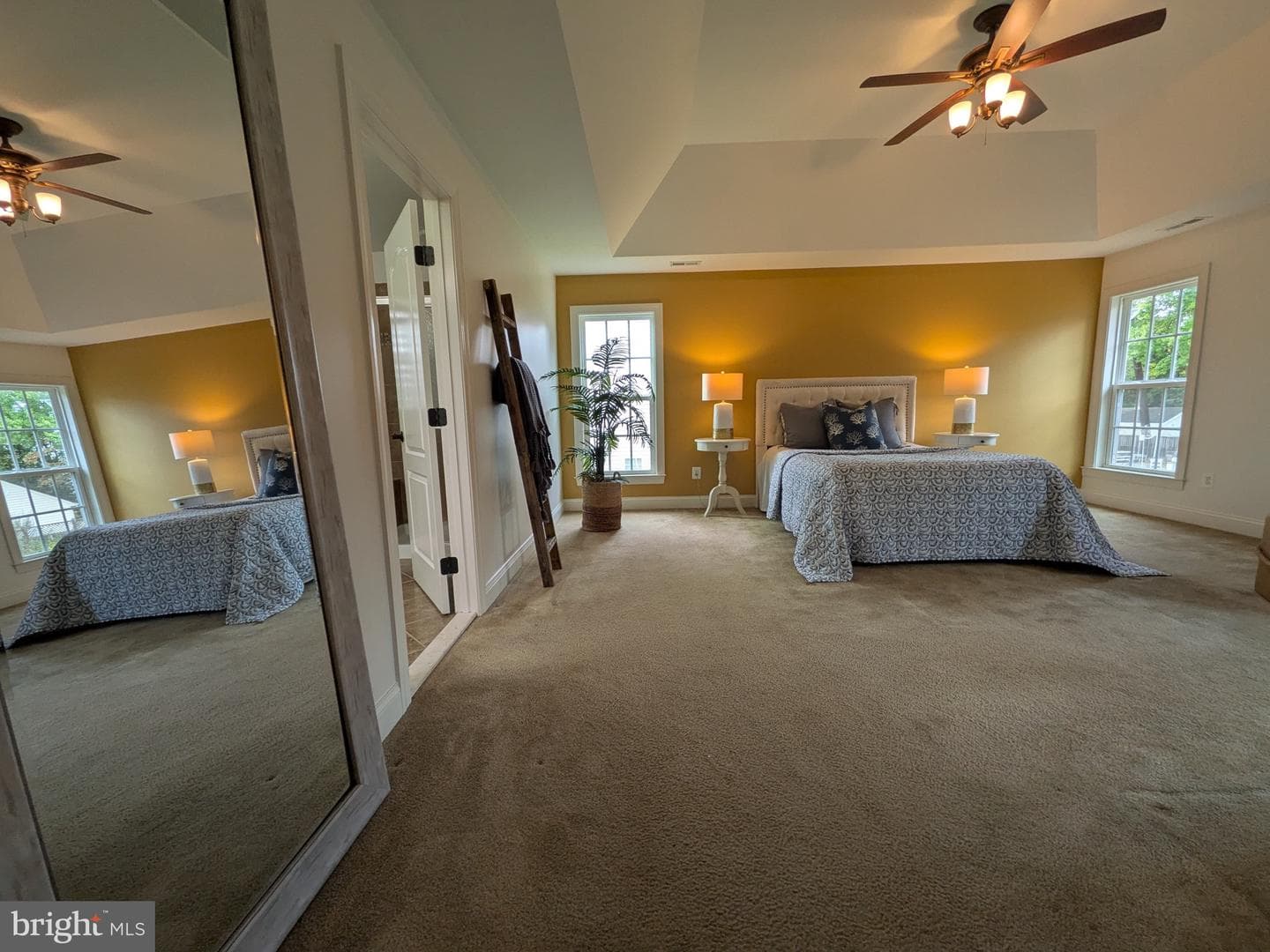 326 Carlyn Drive photo 29