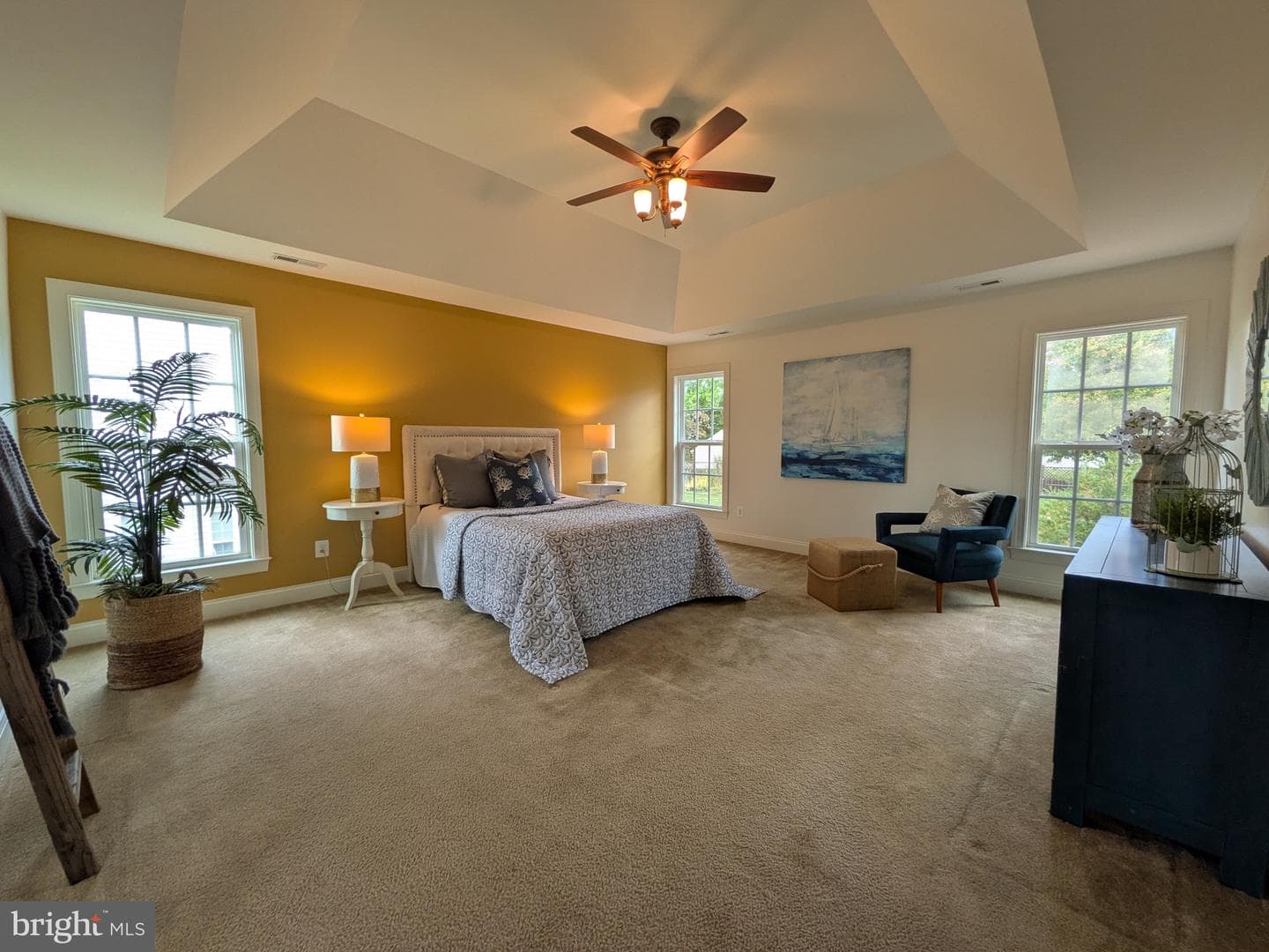 326 Carlyn Drive photo 30