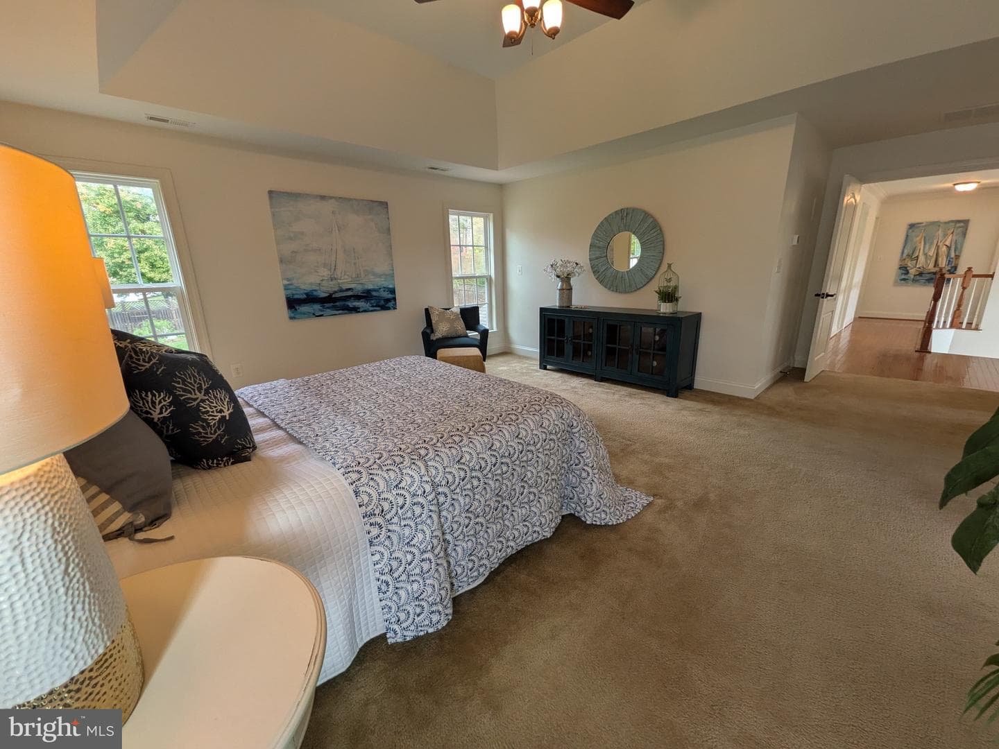 326 Carlyn Drive photo 31
