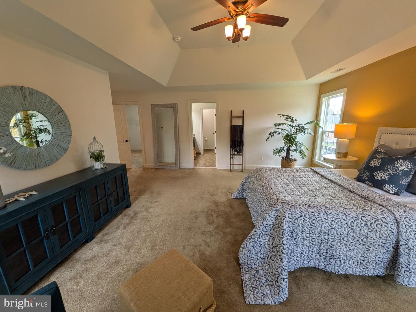 326 Carlyn Drive photo 32