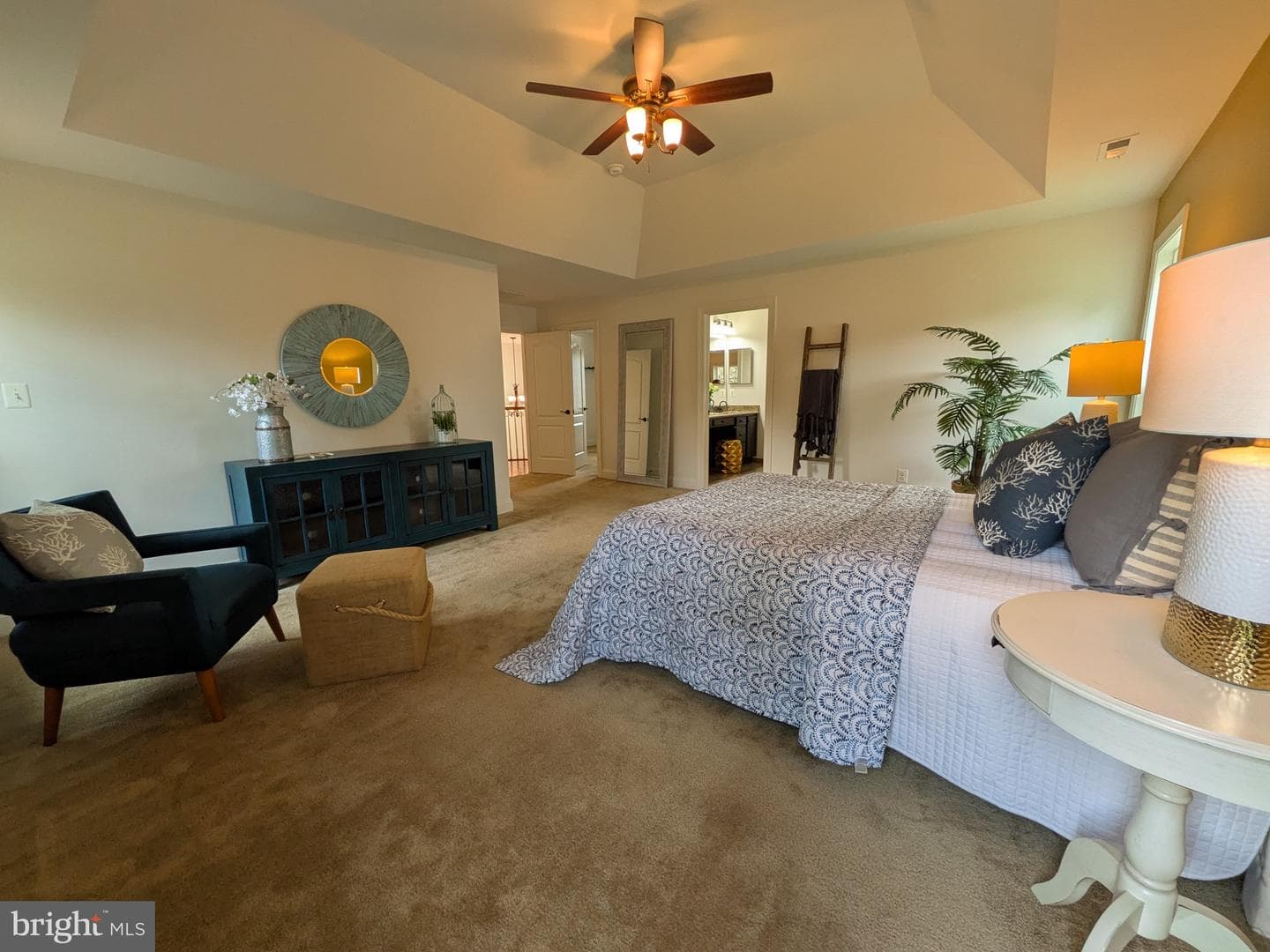 326 Carlyn Drive photo 33