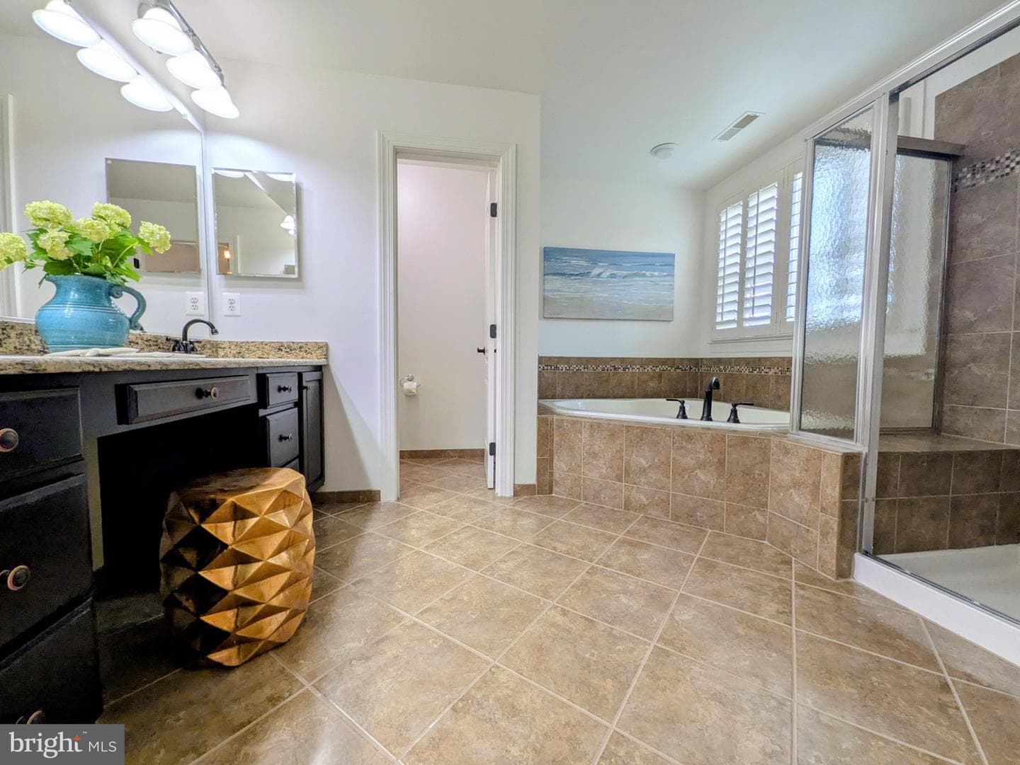 326 Carlyn Drive photo 34