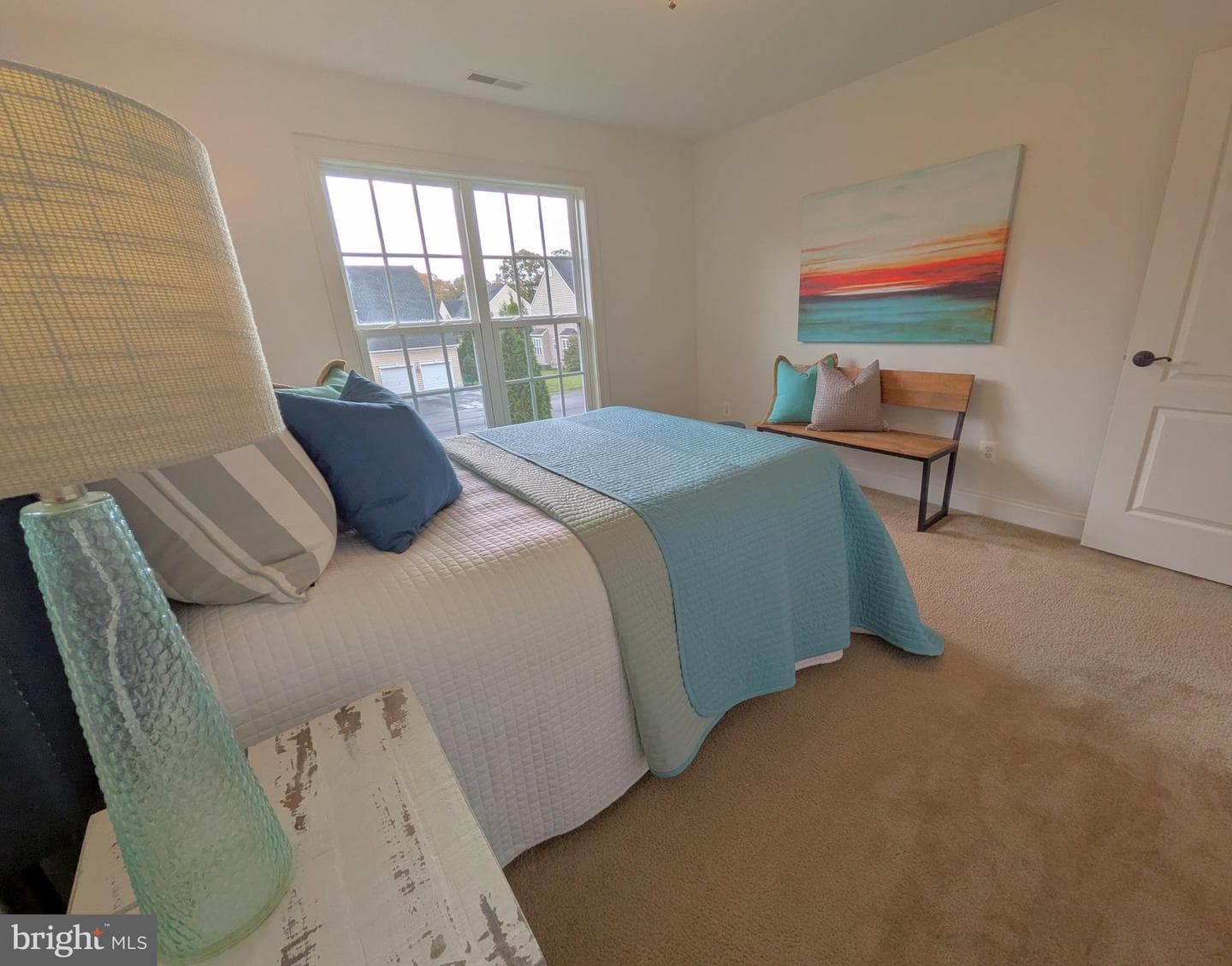 326 Carlyn Drive photo 36