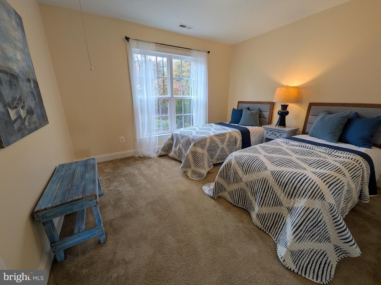 326 Carlyn Drive photo 38
