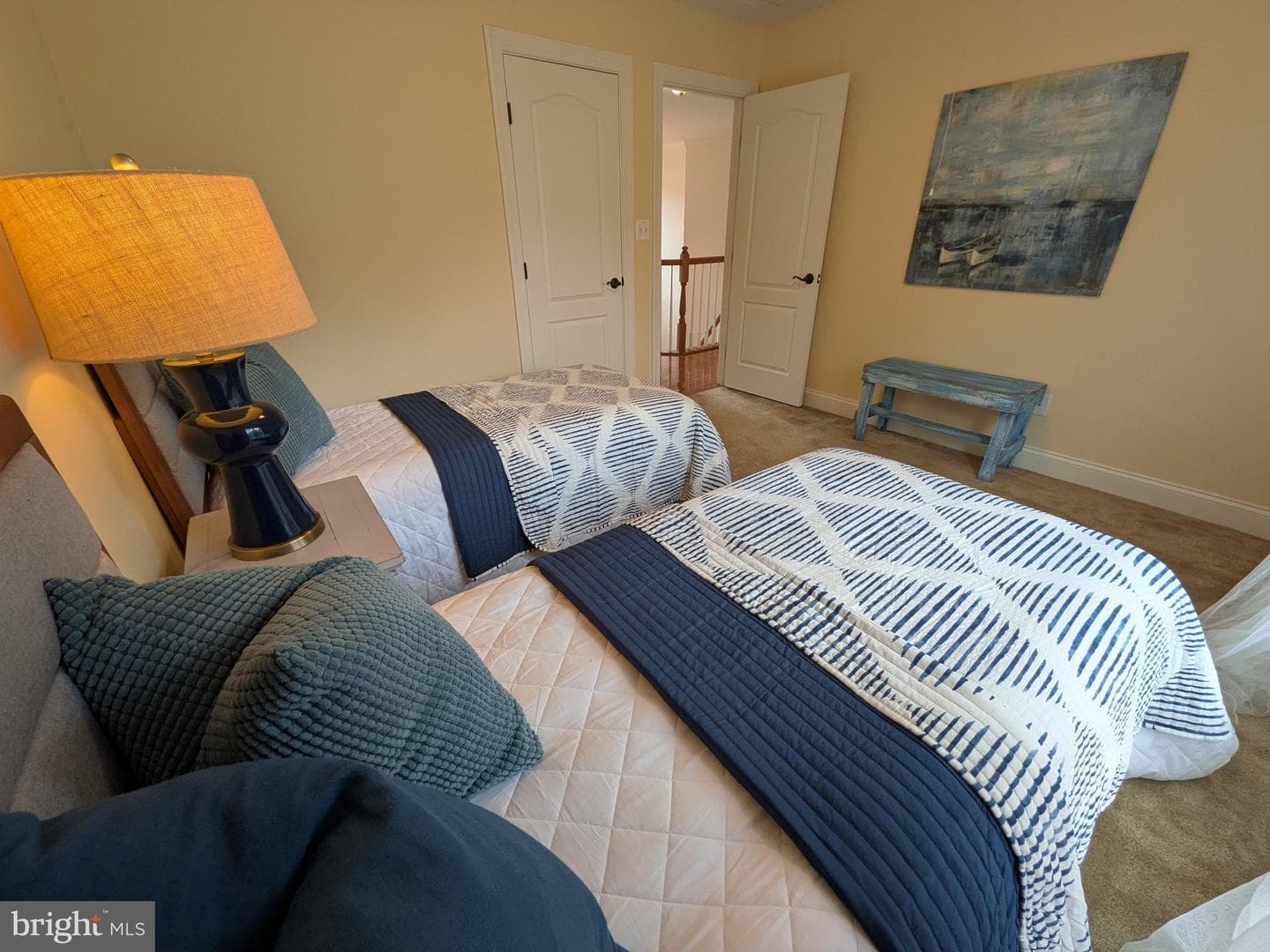 326 Carlyn Drive photo 39