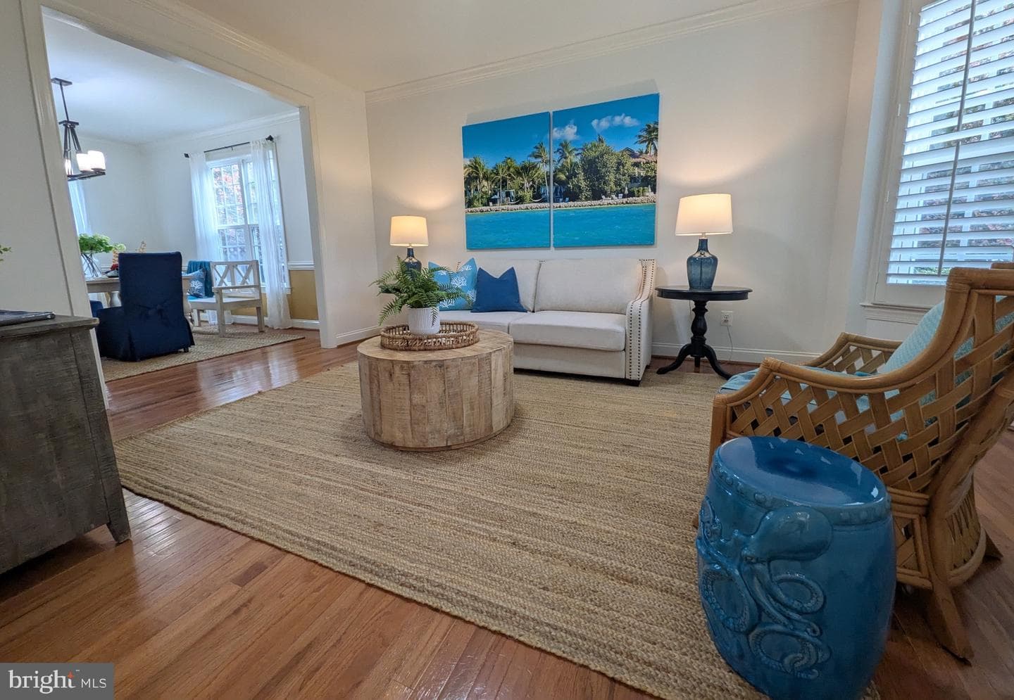326 Carlyn Drive photo 4