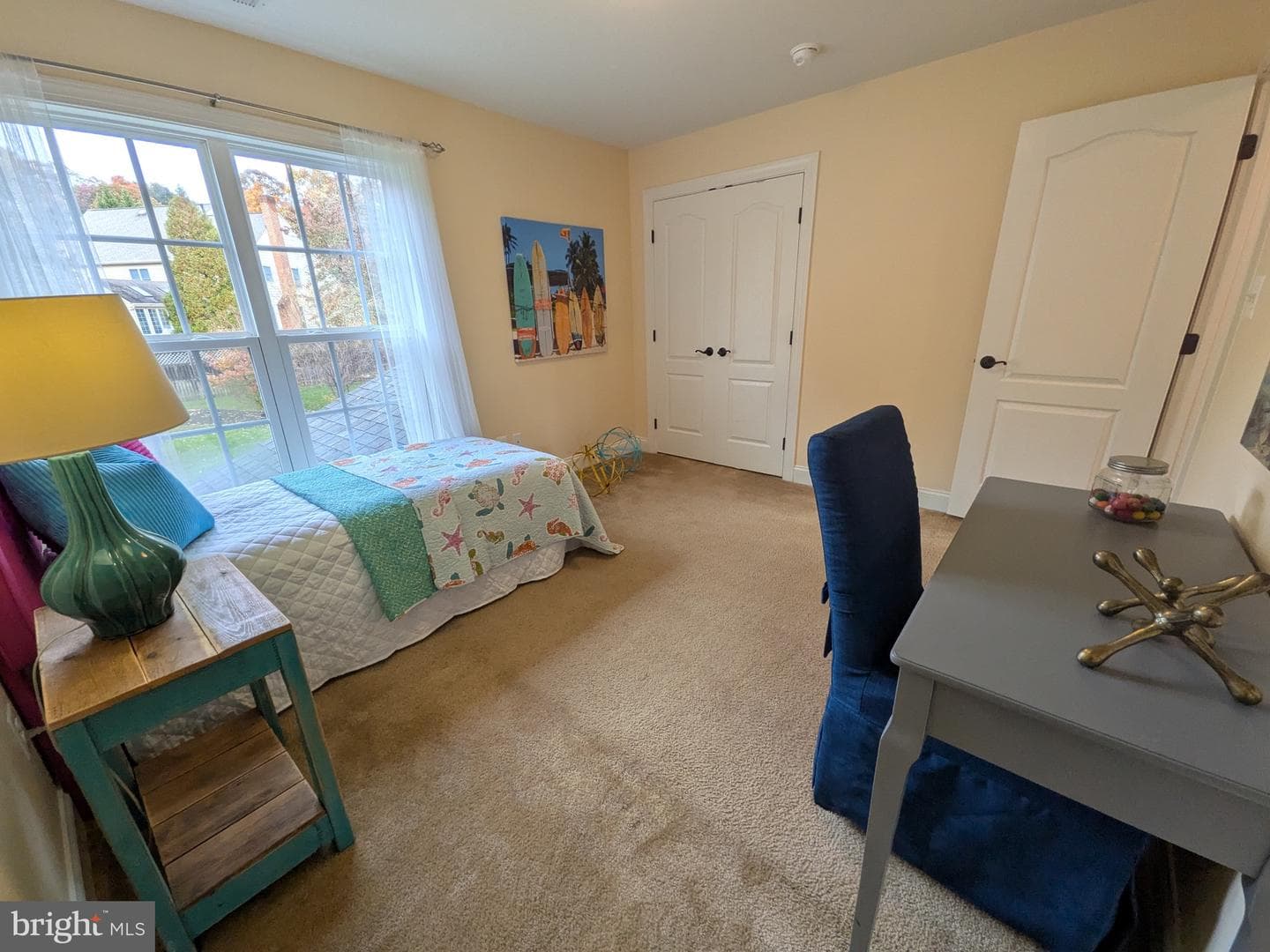 326 Carlyn Drive photo 41