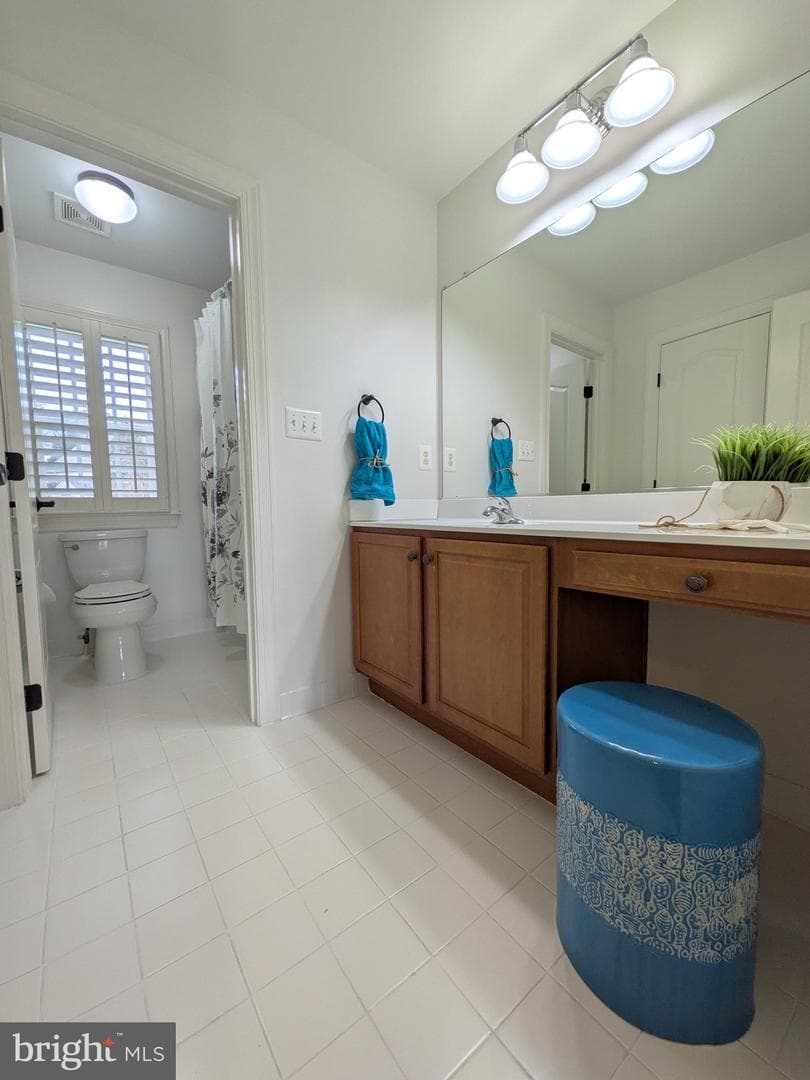 326 Carlyn Drive photo 43