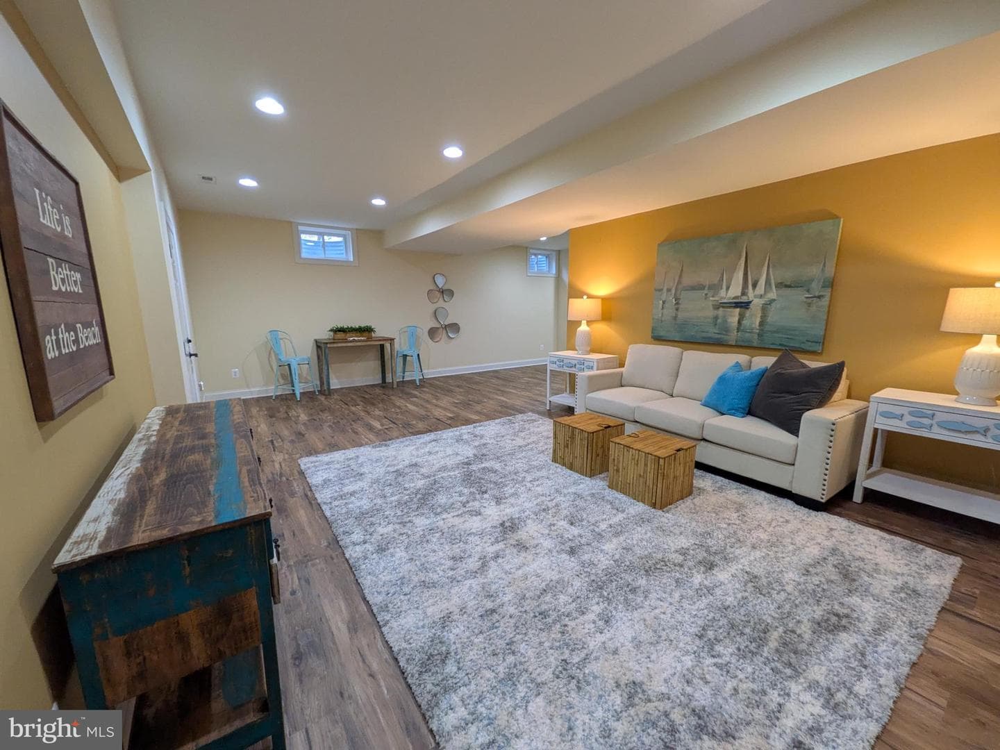 326 Carlyn Drive photo 48