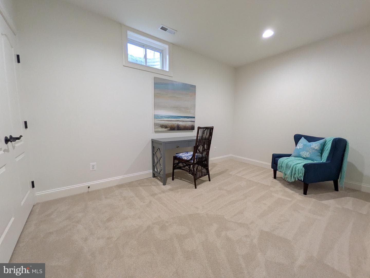 326 Carlyn Drive photo 49