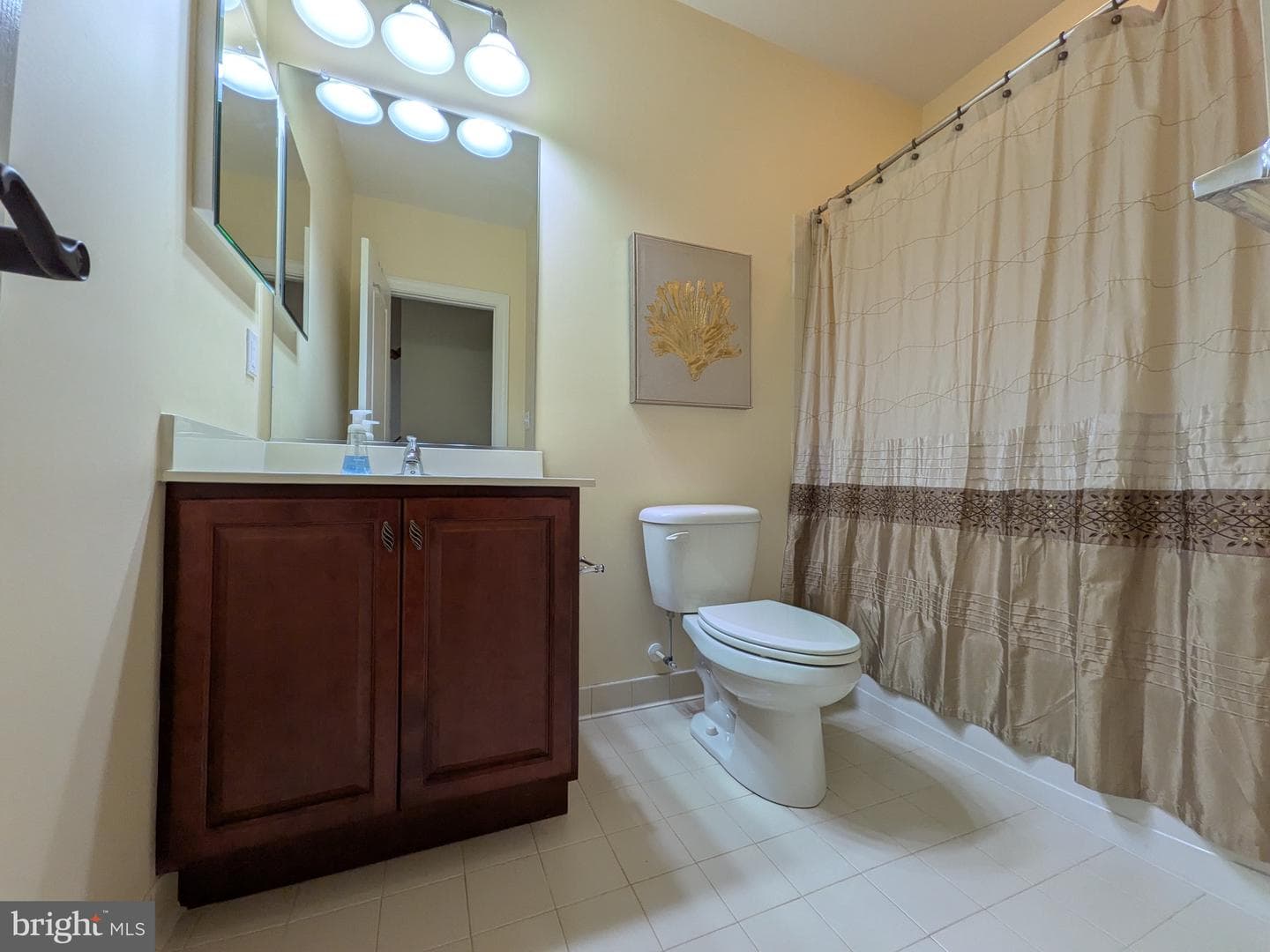 326 Carlyn Drive photo 50