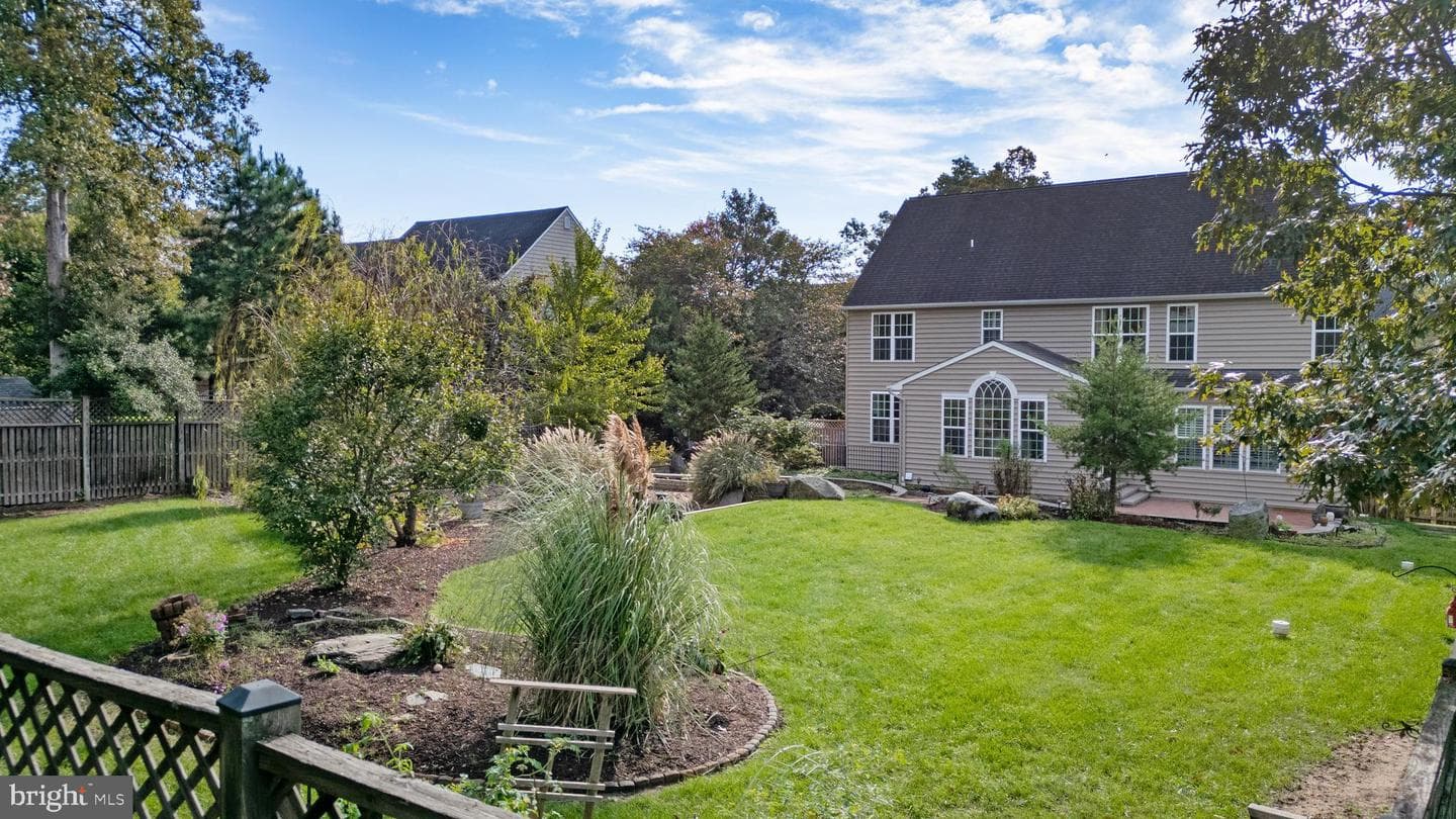326 Carlyn Drive photo 61