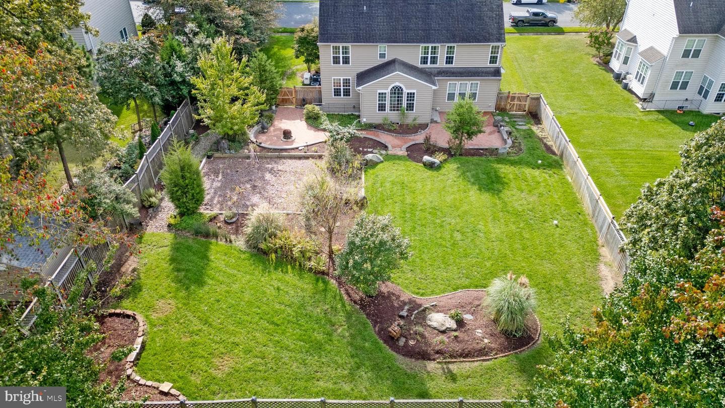 326 Carlyn Drive photo 62