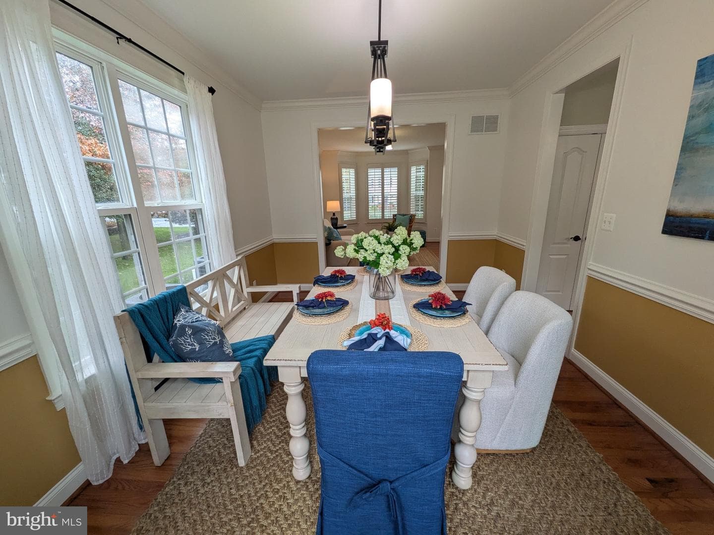 326 Carlyn Drive photo 9