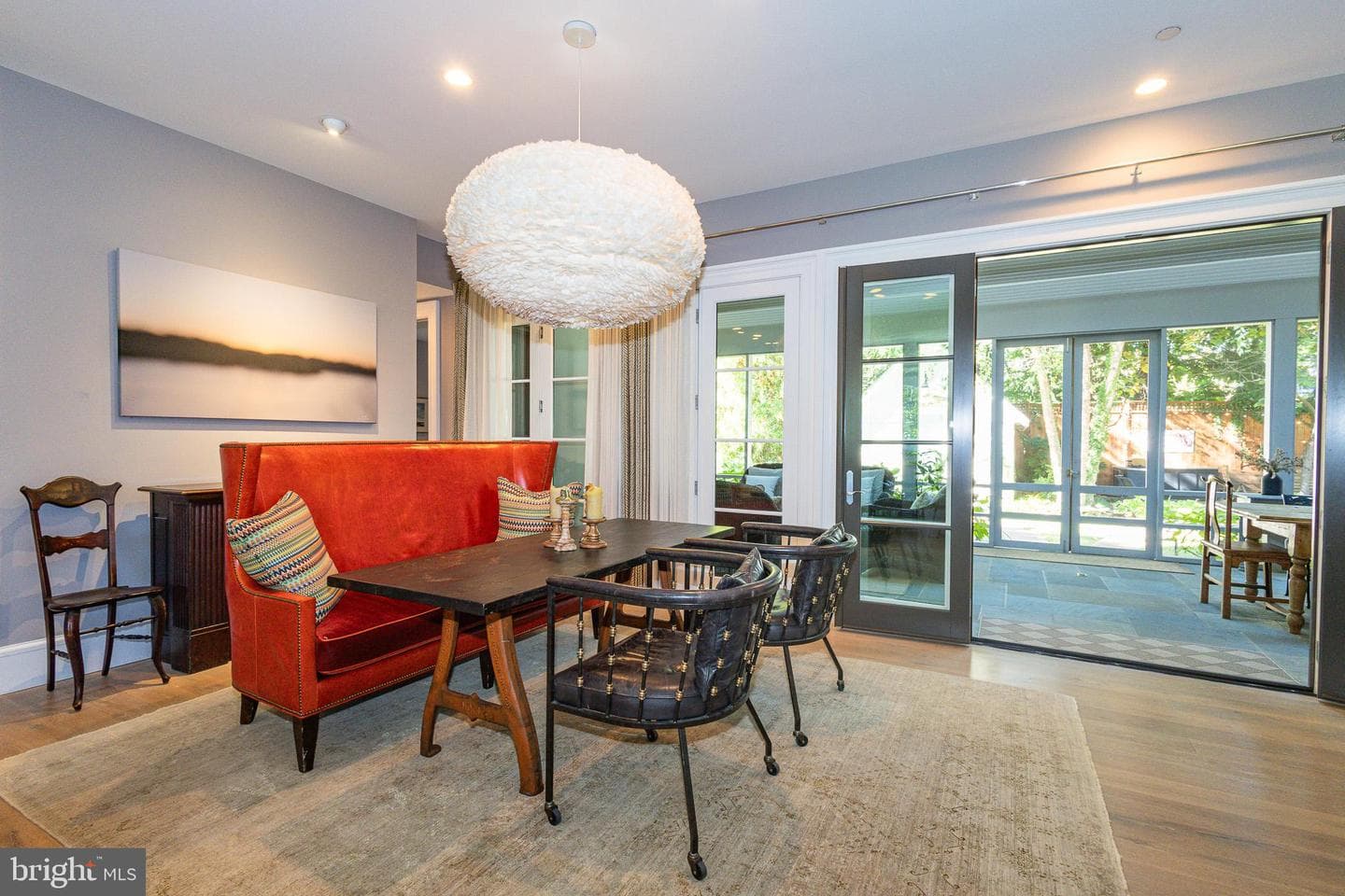 1004 Moss Haven Court photo 14