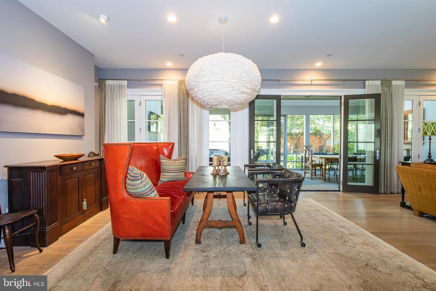 1004 Moss Haven Court photo 15