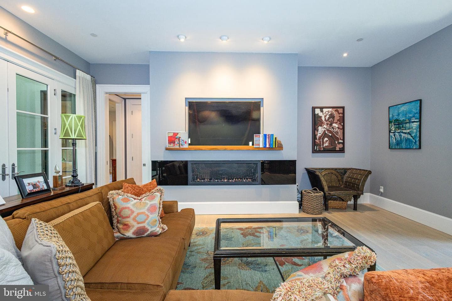 1004 Moss Haven Court photo 16