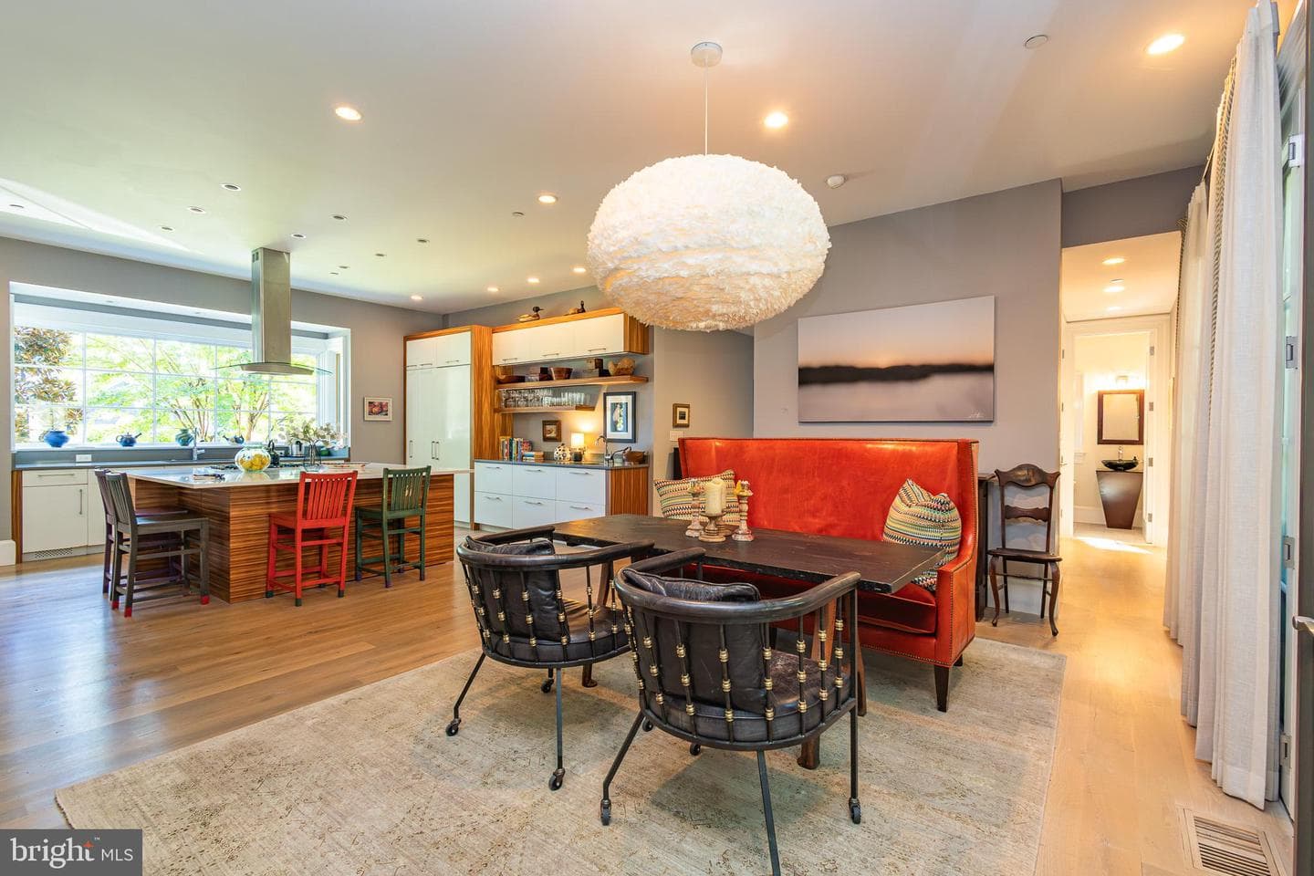 1004 Moss Haven Court photo 21