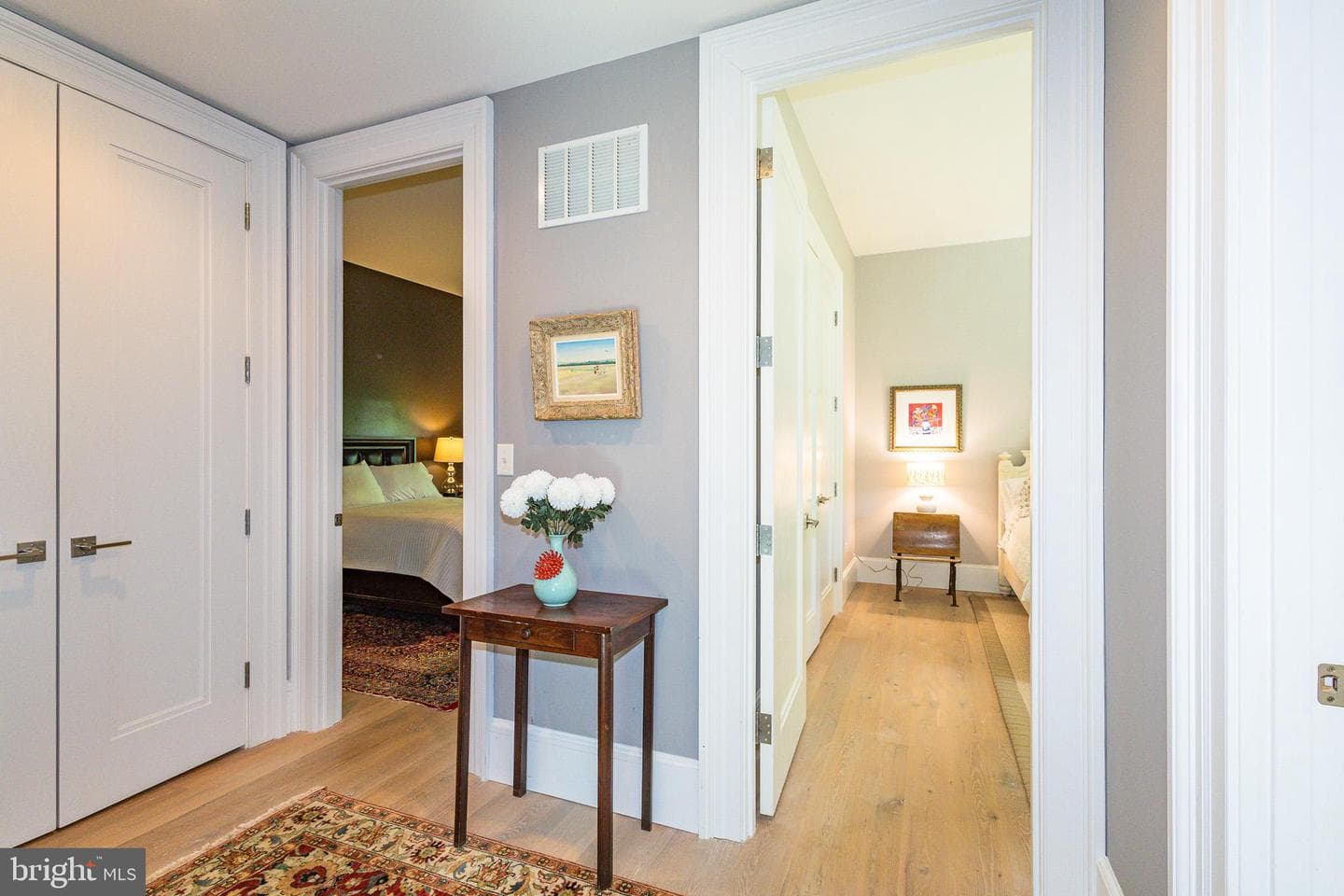 1004 Moss Haven Court photo 28