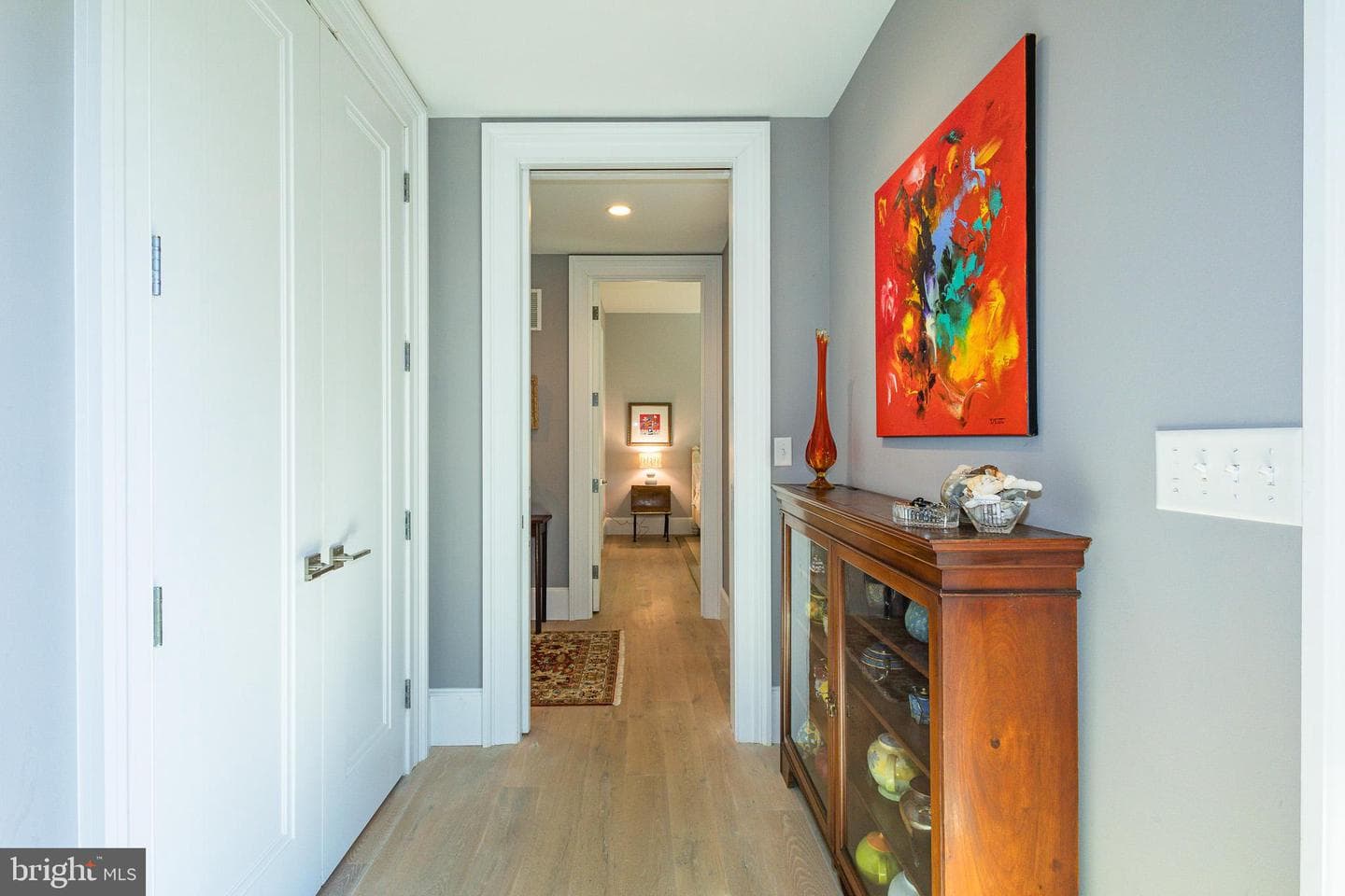 1004 Moss Haven Court photo 29