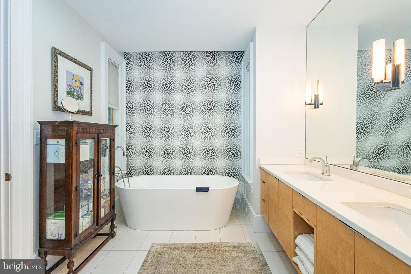 1004 Moss Haven Court photo 36
