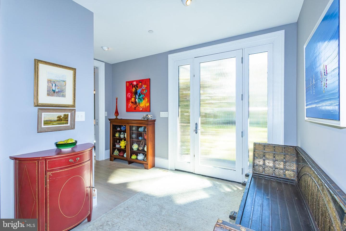 1004 Moss Haven Court photo 4