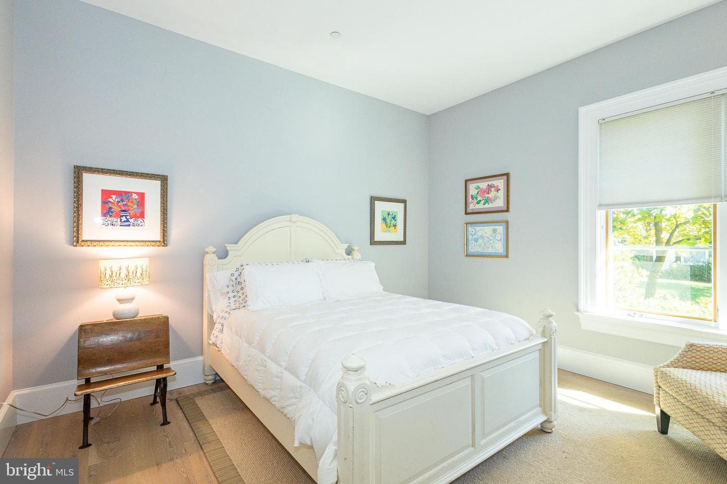 1004 Moss Haven Court photo 41